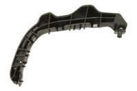 Blic 5504-00-6815933P StoßStangenhalter Halter StoßStange Hinten Links FüR Swift