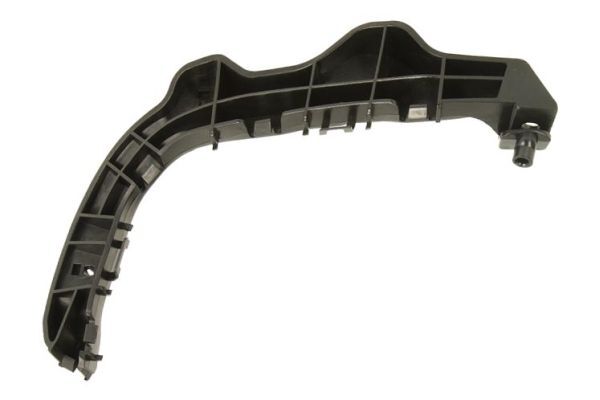 Blic 5504-00-6815933P StoßStangenhalter Halter StoßStange Hinten Links FüR Swift-image