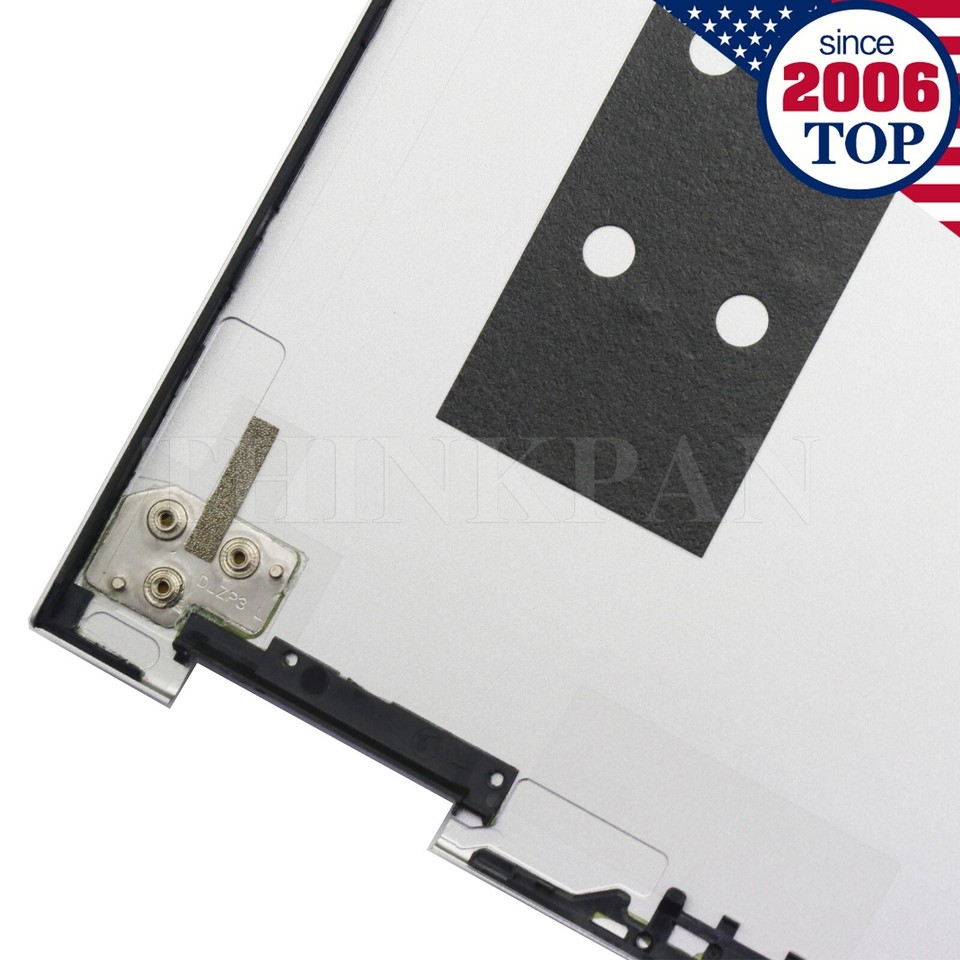 Lenovo LCD S 5CB1H79870 | Lenovo COVER LCD Cover W 82R7 A