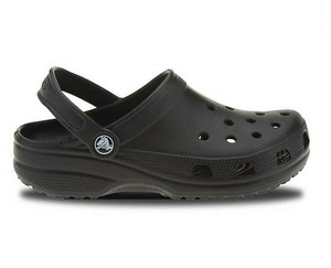 crocs original