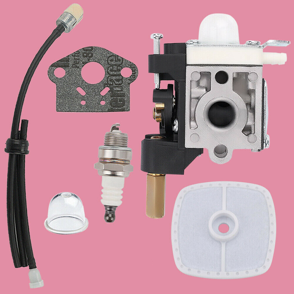 Kit Carburatore Per ECHO SRM-210 SRM-211 GT-200 PE-200 HC-150