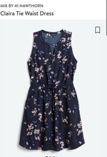 Stitch Fix Dress Large