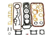 Engine Full Gasket Set ITM 09-00511