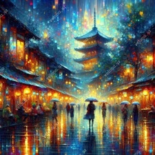 Digital Image Picture Photo Wallpaper Background Desktop Phone Art AI