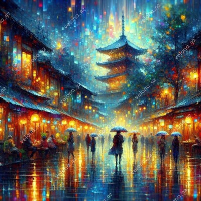 Digital Image Picture Photo Wallpaper Background Desktop Phone Art AI