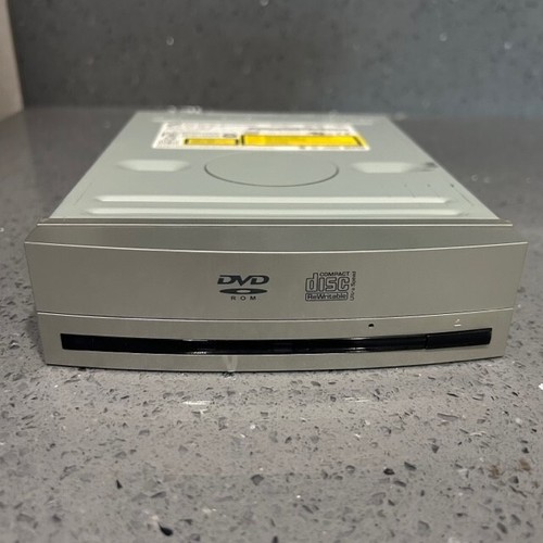HL Data Storage GCC4481B IDE Internal CDRWDVD WriterROM Drive eBay