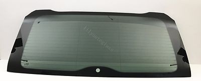 Лобовое стекло bmw e60