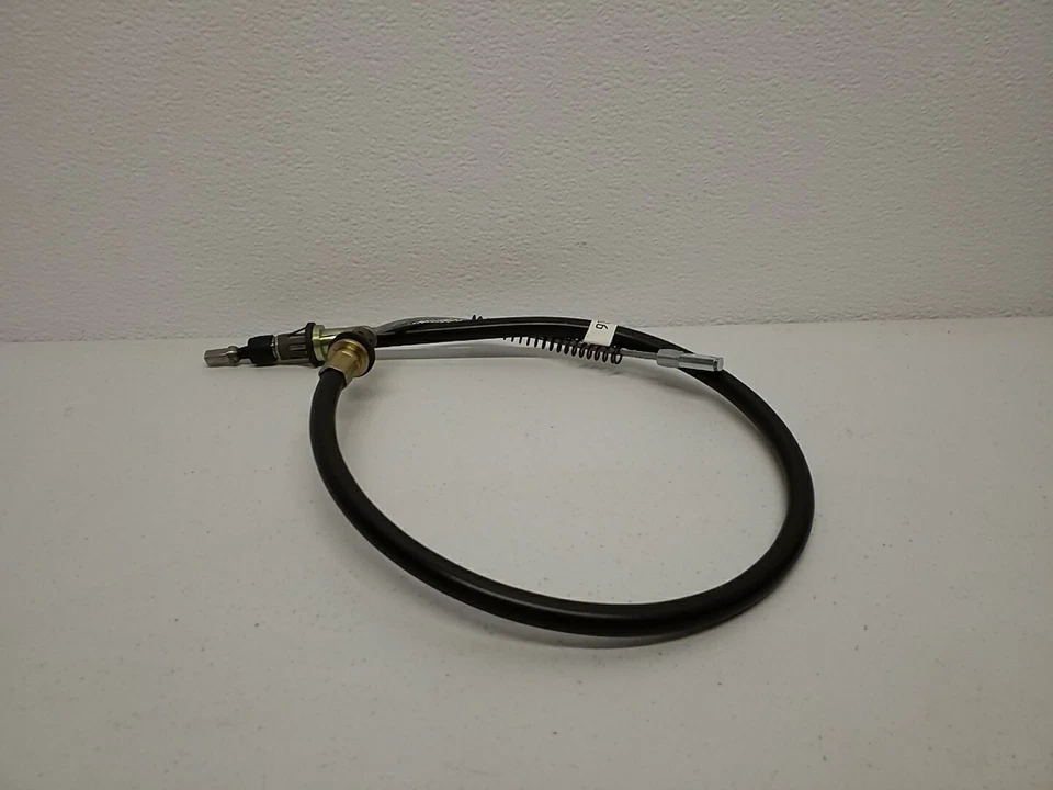 Cable de freno Wagner F113216 Foto 4 de 4