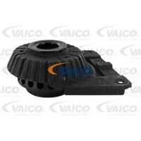 Vaico Domlager Federbeinlager Hinten FüR Ford Mondeo III Turnier BWY B5Y