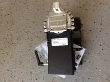 NEW HAVIS TILT SWIVEL CAR AUTO LAPTOP NOTEBOOK KEYBOARD 180° MOUNT C-MD-302