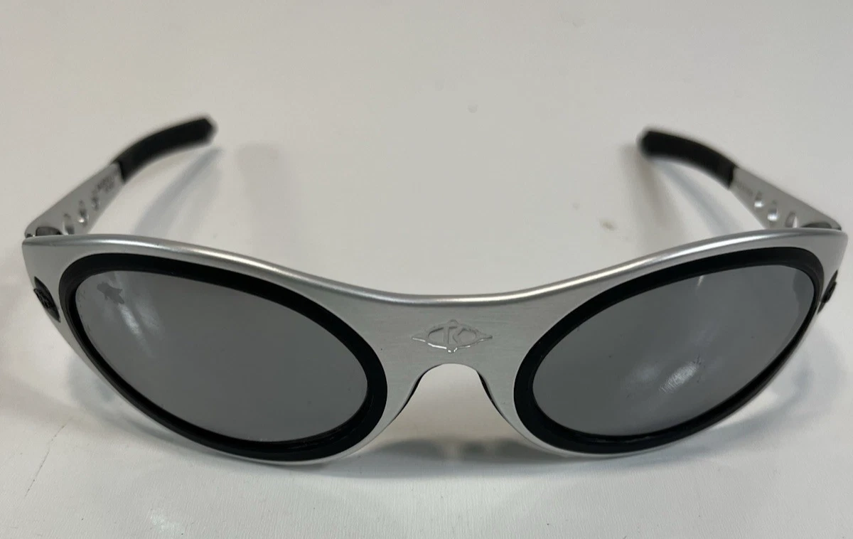 Killer Loop Sunglasses products for sale | eBay