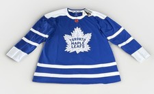 Ultimate Toronto Maple Leafs Collector and Super Fan Gift Guide 37