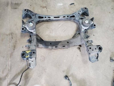 (LOCAL PICKUP ONLY) Crossmember/K-Frame Front AWD 2.0L Fits 18-20 STINGER 181335
