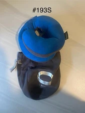 1 new Small  bcozzy neck pillow Travel Pillow