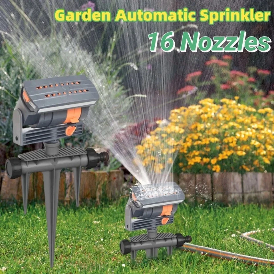 Вибрационный инструмент для плитки с присоской 130 мм ручной комплект для выравнивания установки плитки - Изображение 2 из 4