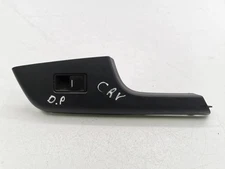 Honda CR-V 2014 rear right switch el. Window Regulator AMD165775