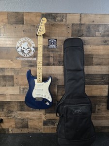 Fender Highway | eBay