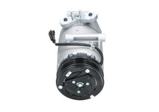 Klimakompressor 7010693 für Ford NEU