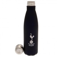 Tottenham Hotspur Fc - Thermal Flask - Travel Mugs - F300Z
