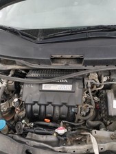 Boite de vitesse Honda INSIGHT