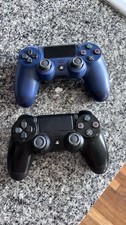 Sony PlayStation DualShock 4 Wireless Control...