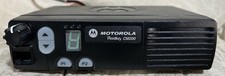 Motorola CM200 AAM50KNC9AA1AN