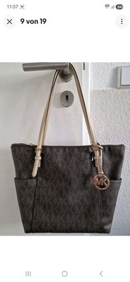 Michael Kors Handtasche