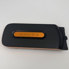 Microsoft Xbox 360 Halo 3 20GB Hard Drive Tested-working