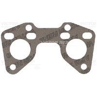 Dichtung AbgaskrüMmer FüR Peugeot 206 2A 2E 1.4 1.6 98 Bis 26 Victor CDY H1B