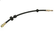 Bremsschlauch ABE C80732ABE VOLVO V40 Schrägheck (525) 2 2014-2019