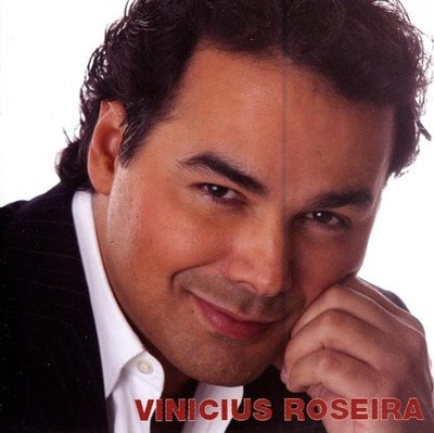 Vinicius Roseira Asas Da Paixao