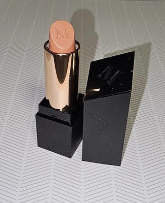 Morphe Lipstick Mega Mat | Mat - Kissy Face / soft terracotta
