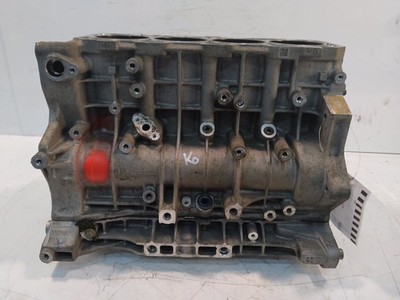 Motorblock Block für Alfa Romeo Giulia 952 2016 55268532 2,2 D 55274403