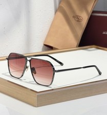 JACQUES MARIE MAGE Style Unisex Sunglasses - MODEL: STELLAR SIZE  61  12-140