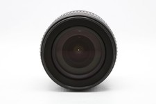 Nikon AF 18-105mm Camera Lenses for sale | eBay