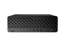 HP ProDesk 4 G1i SFF NTL CU5235 5.00GHz 32GB 2TB SSD
