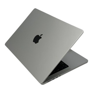 2024 Appla MacBook Pro 14 2" M4 Max Chip 36GB RAM 1TB SSD Ersatzteil/Defekt