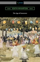 Edith Wharton | The Age Of Innocence | Taschenbuch | Englisch (2016)