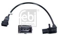 FEBI BILSTEIN Kurbelwellensensor Impulsgeber 47781 für CHEVROLET M200 MATIZ M250