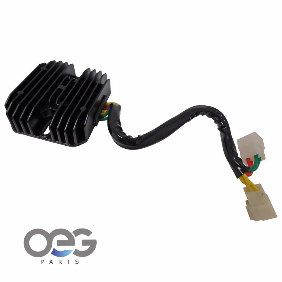 Nuevo conjunto regular, recto para Ducati ST3S ABS 06-07 31600-MBG-003 31600-ML7-008 SH689DA Foto 2 de 4