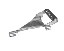 Vollrath Pusherhead Casting 0687 - Free Shipping + Geniune OEM