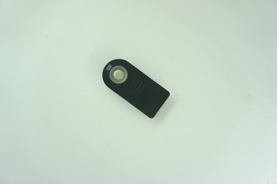 Ersatz Fernbedienung für Canon Cameras Canon EOS 650D/700D/10/30/33/30V