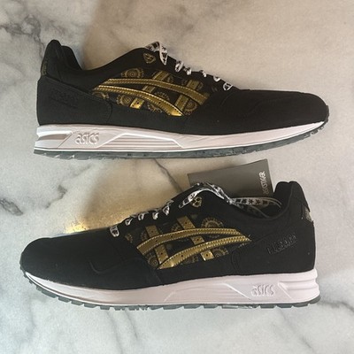 RETRO NEW/BOX ASICS TIGER Men display picture 3