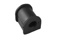 2X Tedgum 00447091 Lagerung Stabilisator FüR Mitsubishi