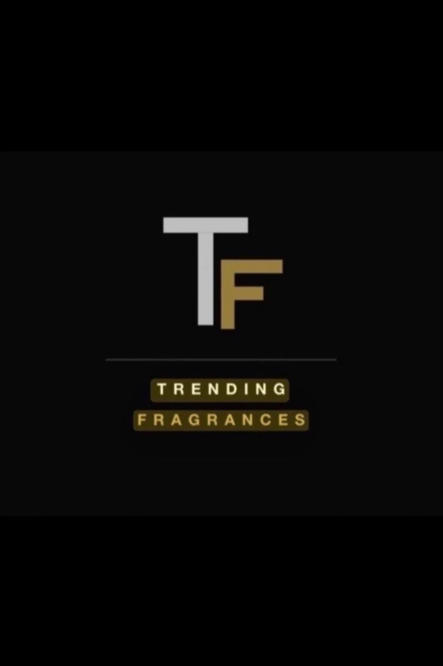 $1 LIVE @TRENDING FRAGRANCES. 07/21/2026