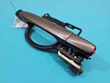 Porte avant et accessoires Peugeot 4007