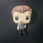 Funko Pop Television Trailer Park Boys Ricky #1325 Vaulted Vinyl figure OOB