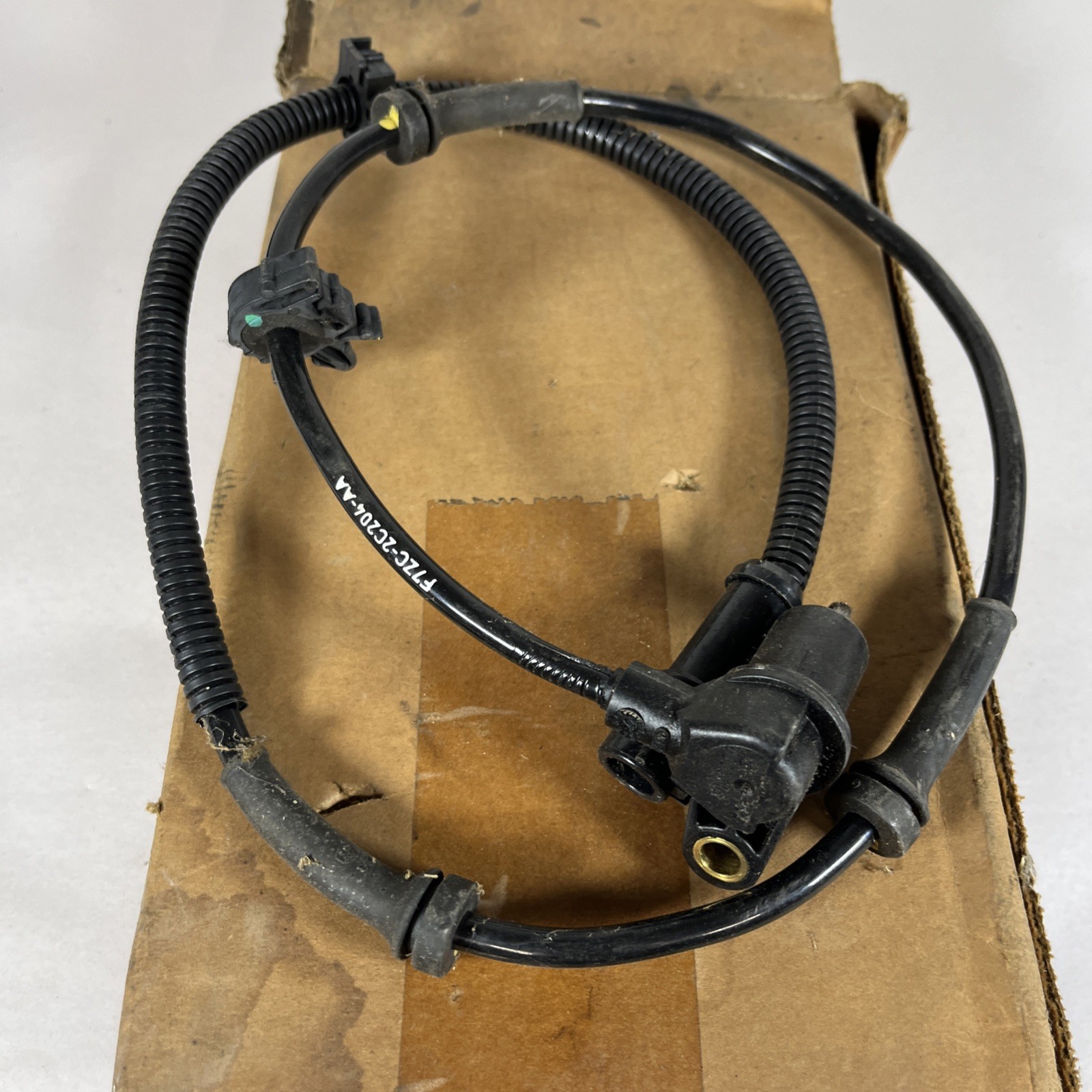 Ford GT 1997-2004 Front Right Abs wheel speed sensor