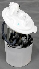 31110-J5050 OEM Fuel Pump For 2022-2023 KIA Stinger GT-Line (2.5L)