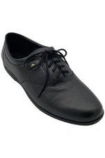 Easy Spirit Women's Motion Sneaker Black